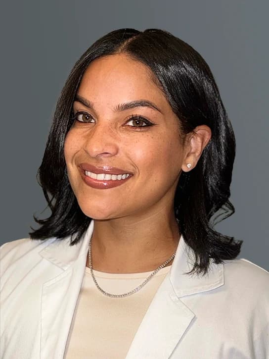 Joanny Almonte, Founder of labhaus